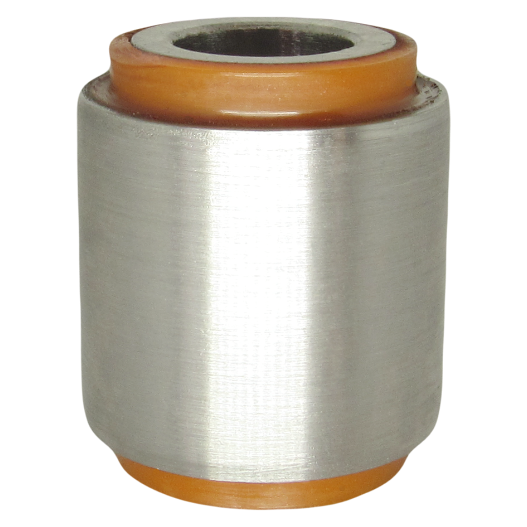 Полиуретановый сайлентблок стабилизатора Foton Aumark BJ1256