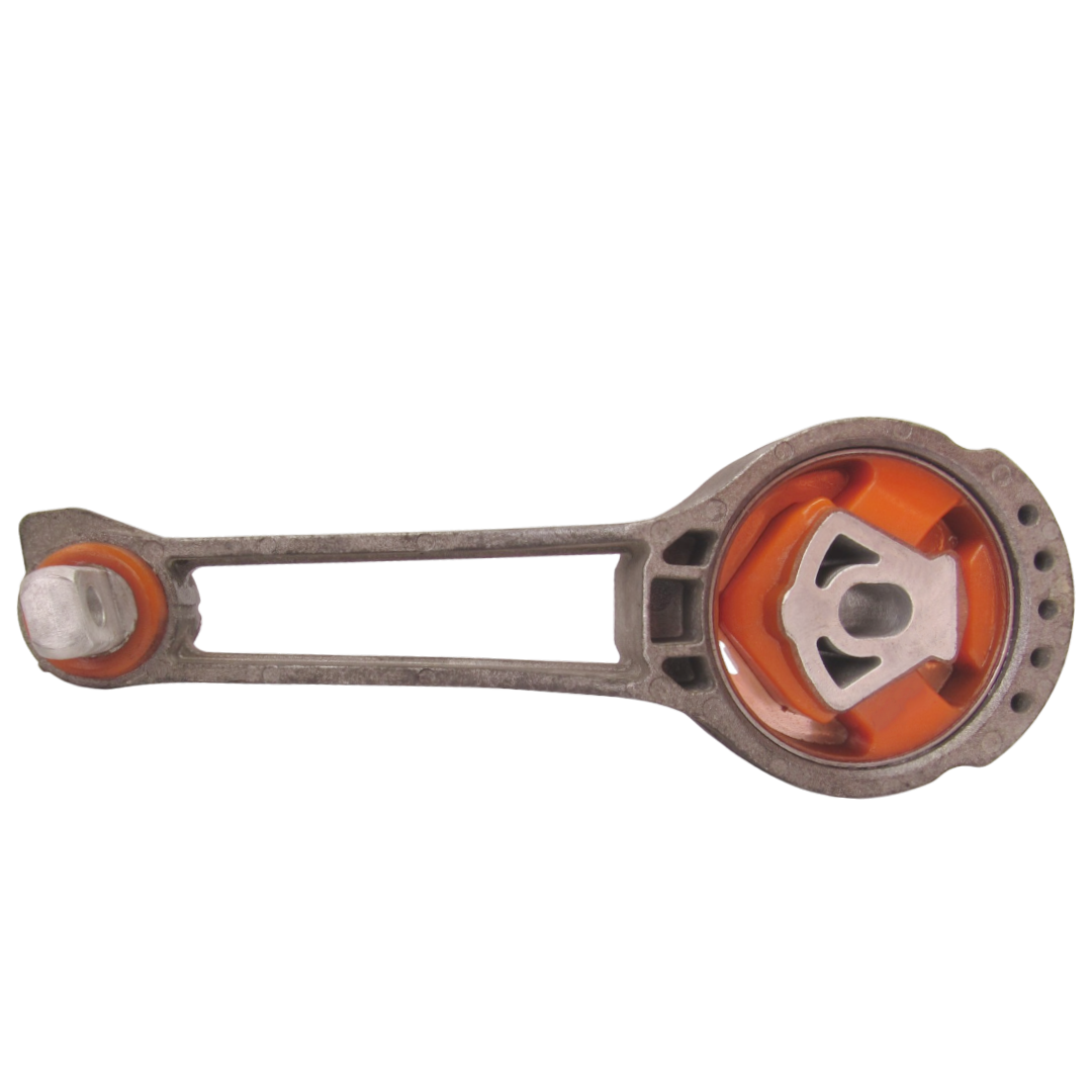 Полиуретановая подушка двигателя задняя верхняя Alfa Romeo Brera 2005-2010 3,2L