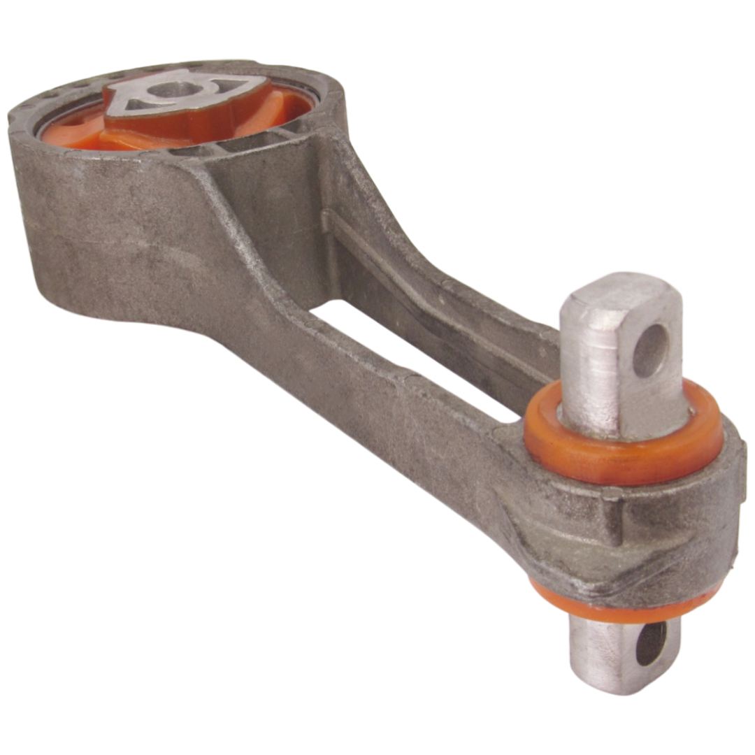 Полиуретановая подушка двигателя задняя верхняя Alfa Romeo Brera 2005-2010 3,2L