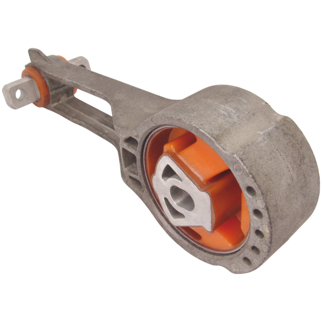 Полиуретановая подушка двигателя задняя верхняя Alfa Romeo Brera 2005-2010 3,2L