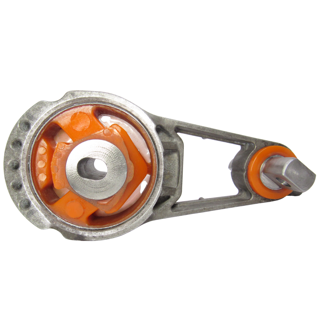 Полиуретановая подушка двигателя задняя Alfa Romeo Brera 2005-2010