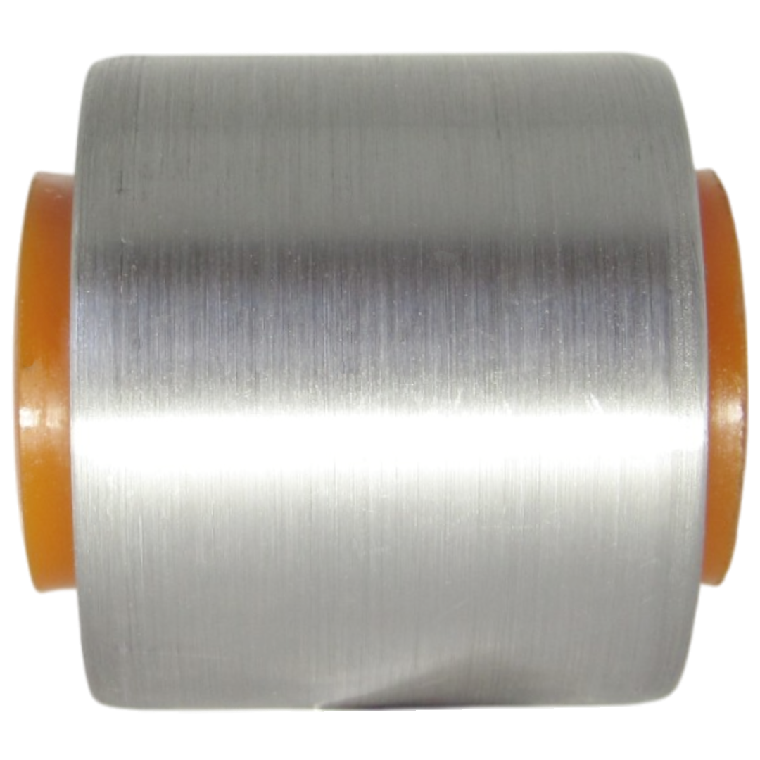 Полиуретановый сайлентблок стабилизатора Isuzu Novo