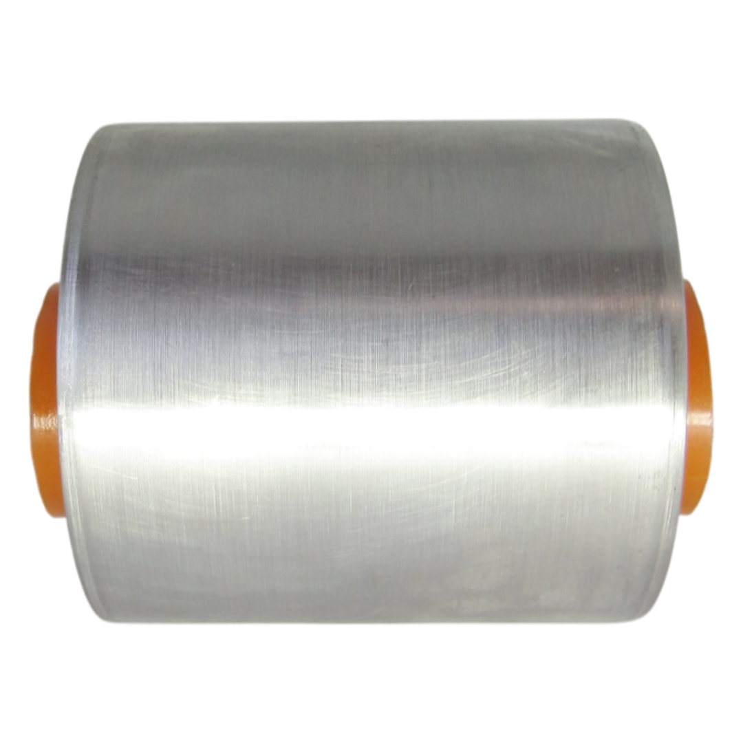 Полиуретановый сайлентблок переднего кривого рычага Bmw E70 2006-2013 4.4i