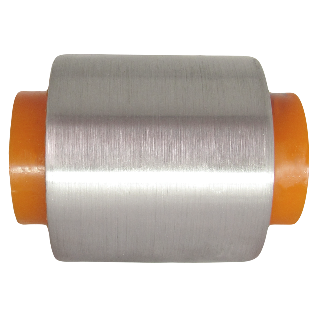 Polyurethane bushing rear lower arm front Tesla Model S 2012-