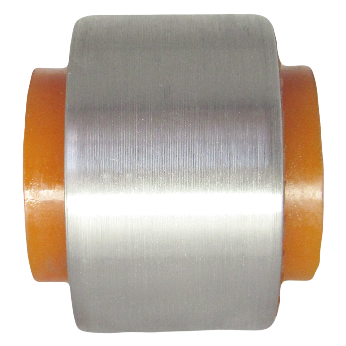 Полиуретановый сайлентблок заднего верхнего поперечного верхнего рычага Tesla Model X 2015-