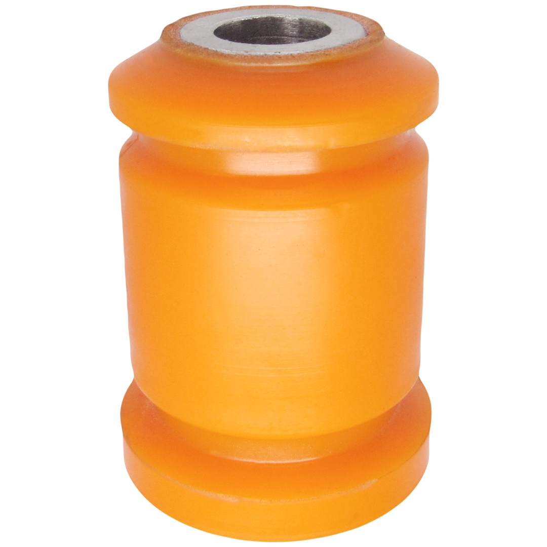 Полиуретановый сайлентблок переднего нижнего рычага передний Hummer H2 2002-2009