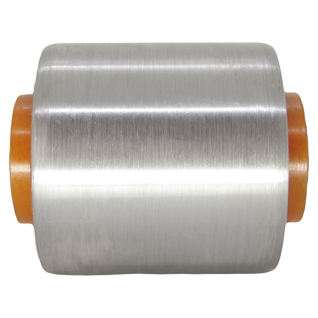 Поліуретановий сайлентблок заднього підпружинного важеля внутрішній Kia Carnival 2006-2014