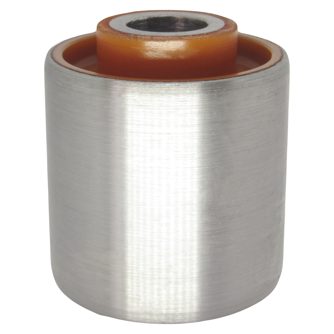 Поліуретановий сайлентблок заднього підпружинного важеля внутрішній Kia Carnival 2006-2014