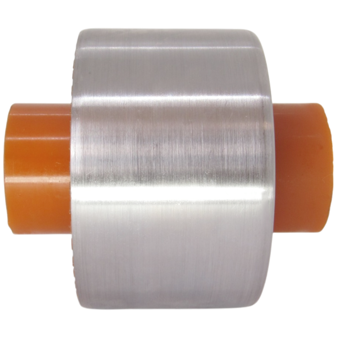 Polyurethane bushing rear trailing arm Hyundai Entourage 2006-2009