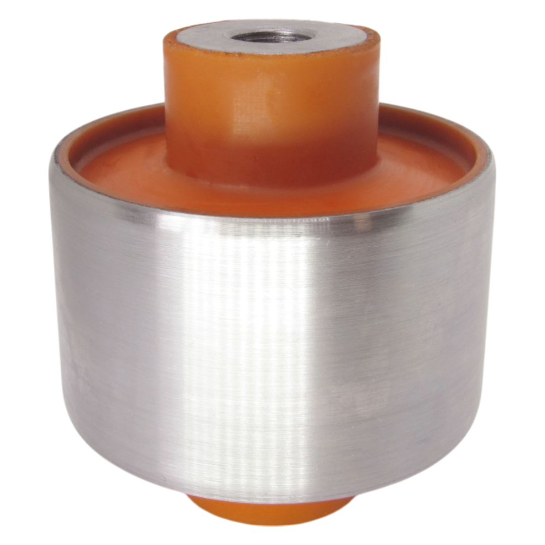 Polyurethane bushing rear trailing arm Hyundai Entourage 2006-2009