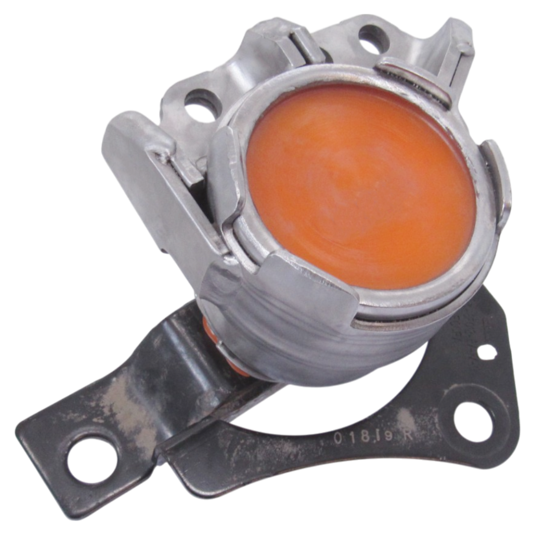 Полиуретановая подушка двигателя правая верхняя Ford Fusion 2012-2020 2.0L