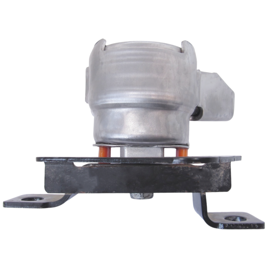 Полиуретановая подушка двигателя правая верхняя Ford Fusion 2012-2020 2.0L