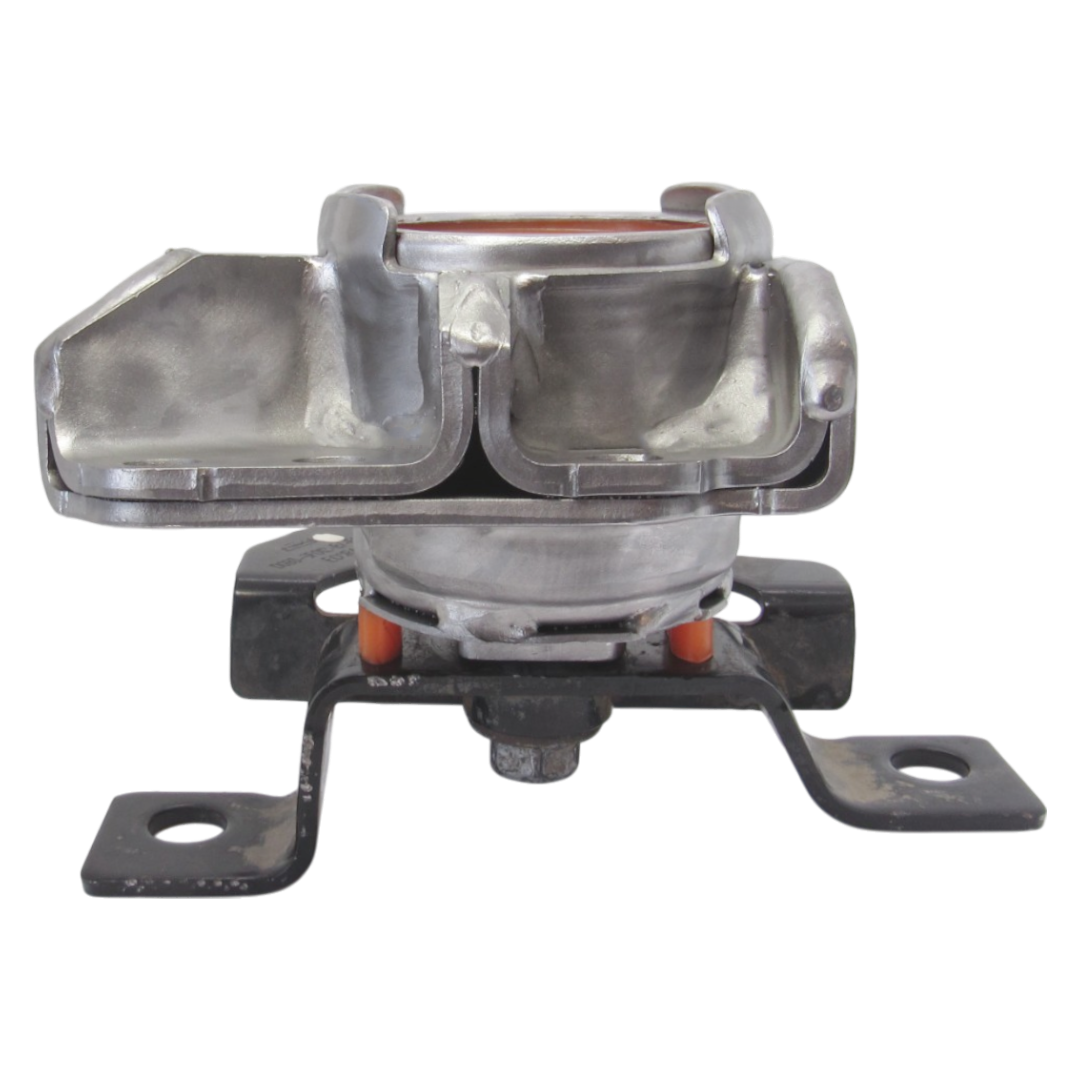 Полиуретановая подушка двигателя правая верхняя Ford Fusion 2012-2020 2.0L