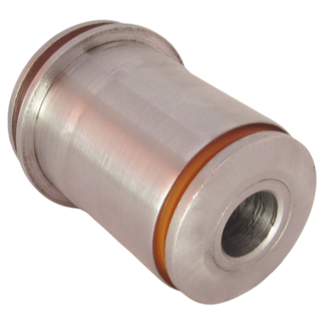 Полиуретановый сайлентблок переднего нижнего рычага Toyota Hilux 1988-1997