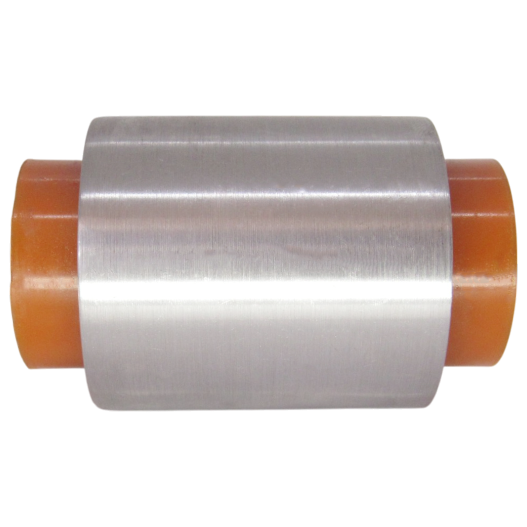 Поліуретановий сайлентблок переднього нижнього важеля внутрішній Land Rover Range Rover Sport 2013-2022