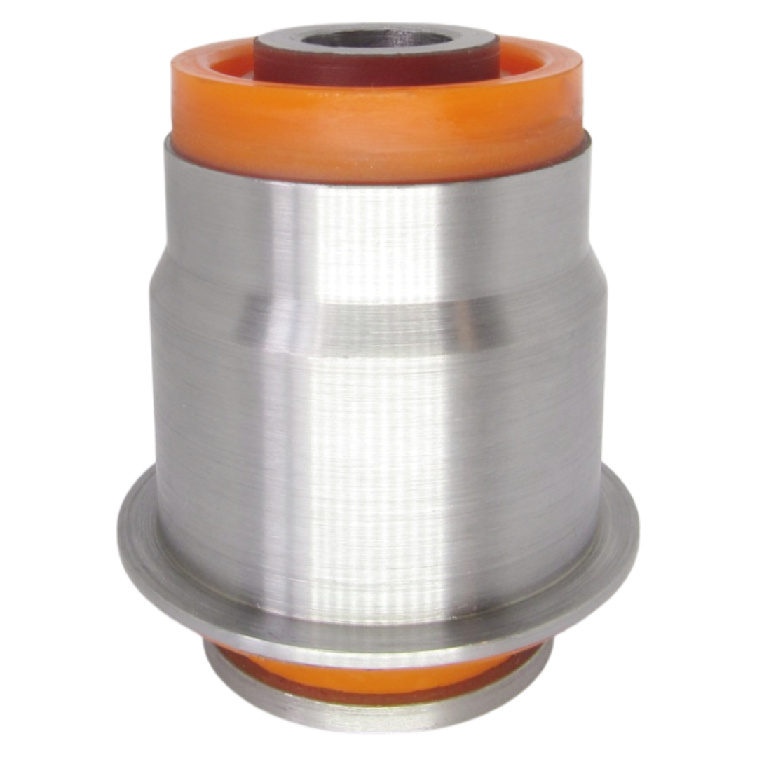 Полиуретановый cайлентблок переднего подрамника передний Nissan Maxima 2004-2008