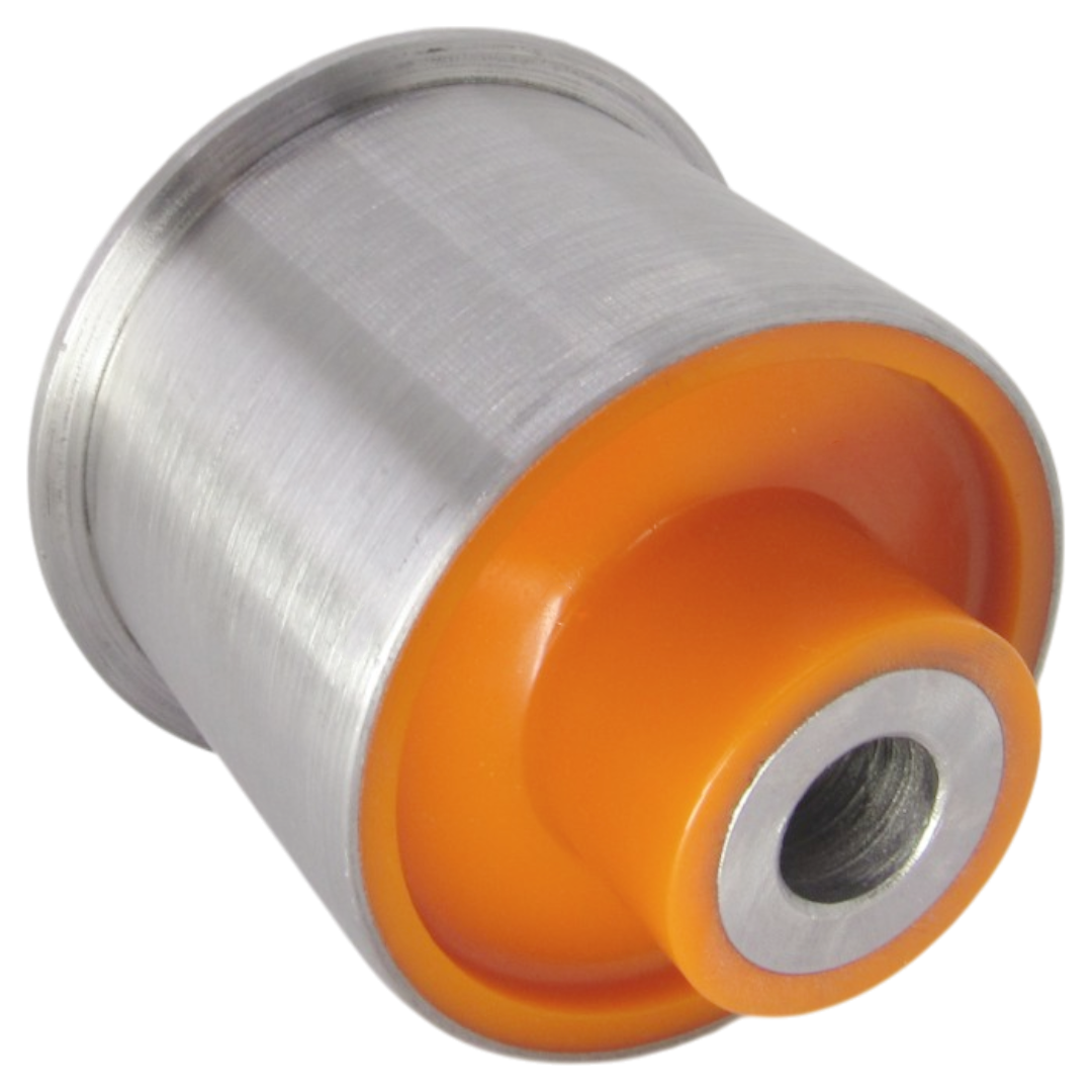 Полиуретановый сайлентблок задней балки Toyota Prius 2015- 1.6L