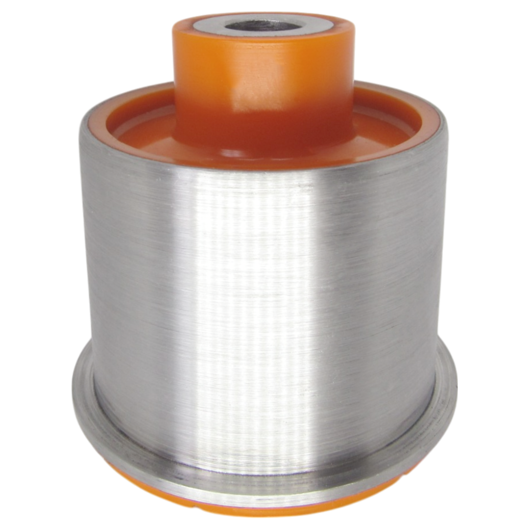 Полиуретановый сайлентблок задней балки Toyota Prius 2015- 1.6L