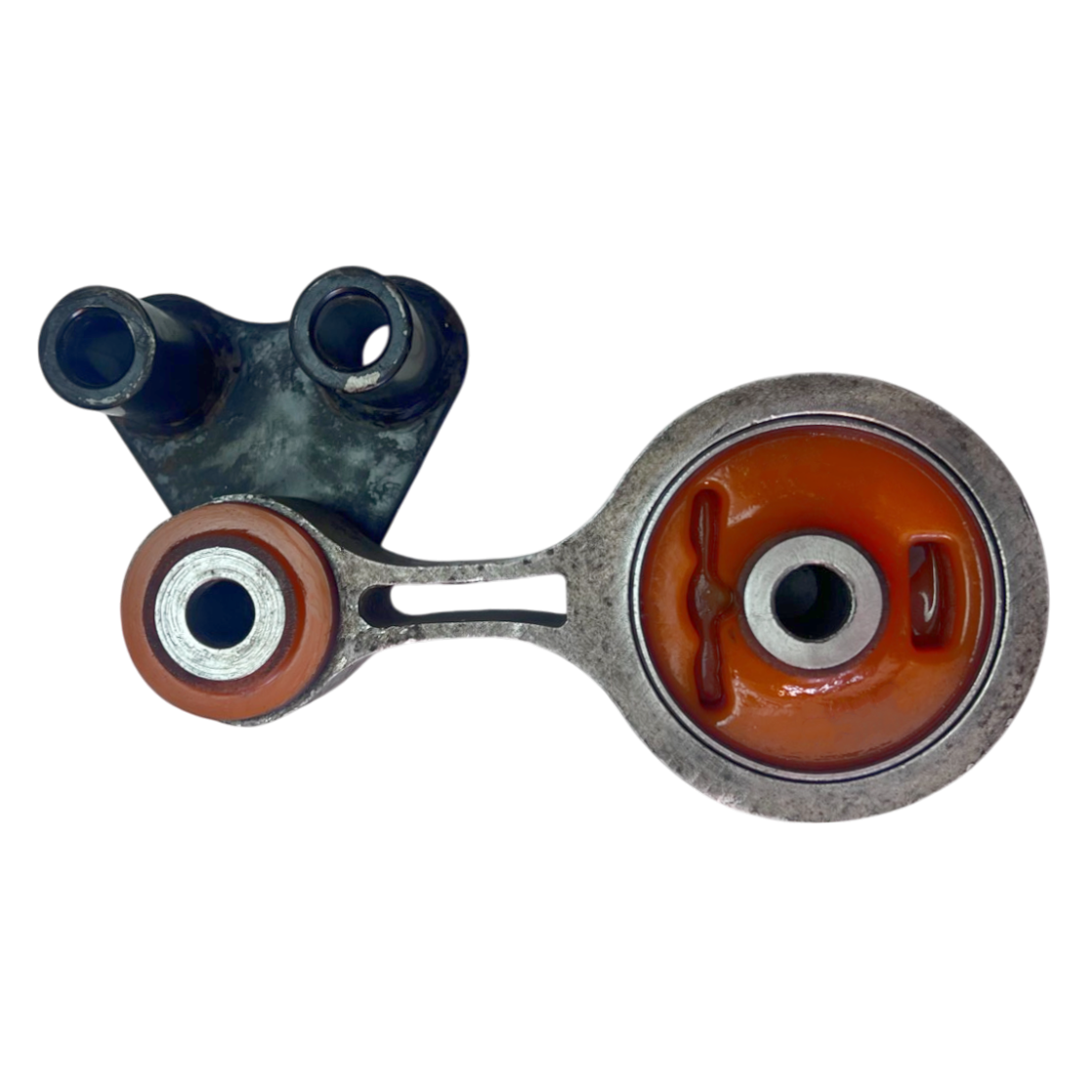 Полиуретановая подушка двигателя задняя Mazda 6 2002-2008 3.0L