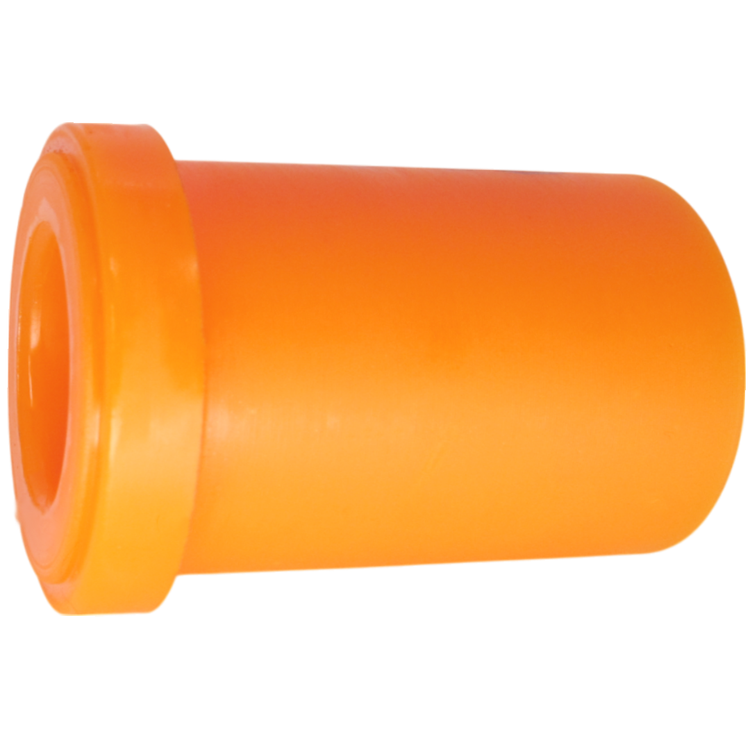 Поліуретанова втулка сережки ресори Toyota Hilux 1997-2005