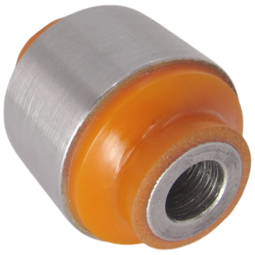 Полиуретановый сайлентблок задней цапфы Subaru Impreza 2011-2015