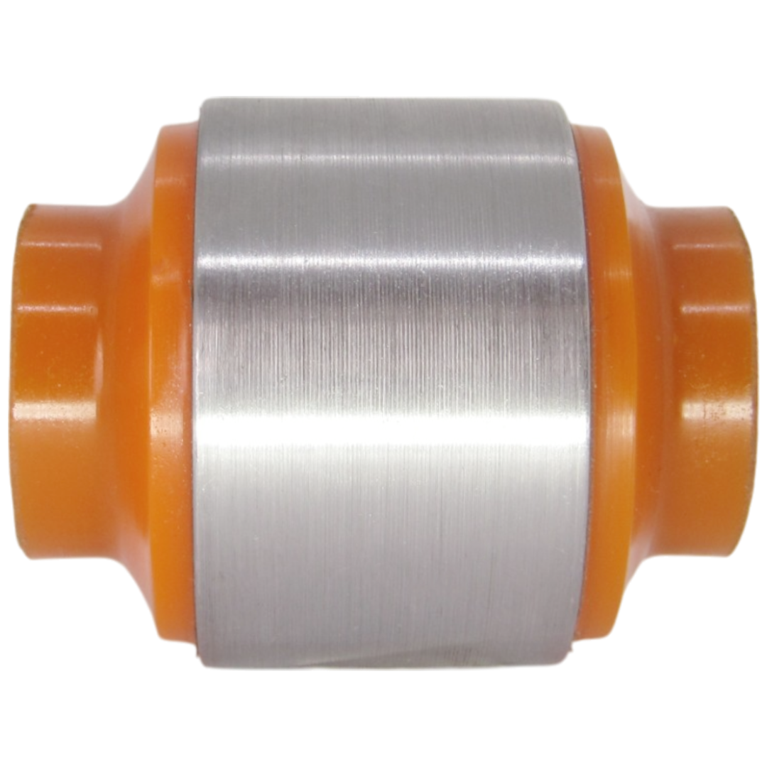 Полиуретановый сайлентблок задней цапфы Subaru Impreza 2011-2015