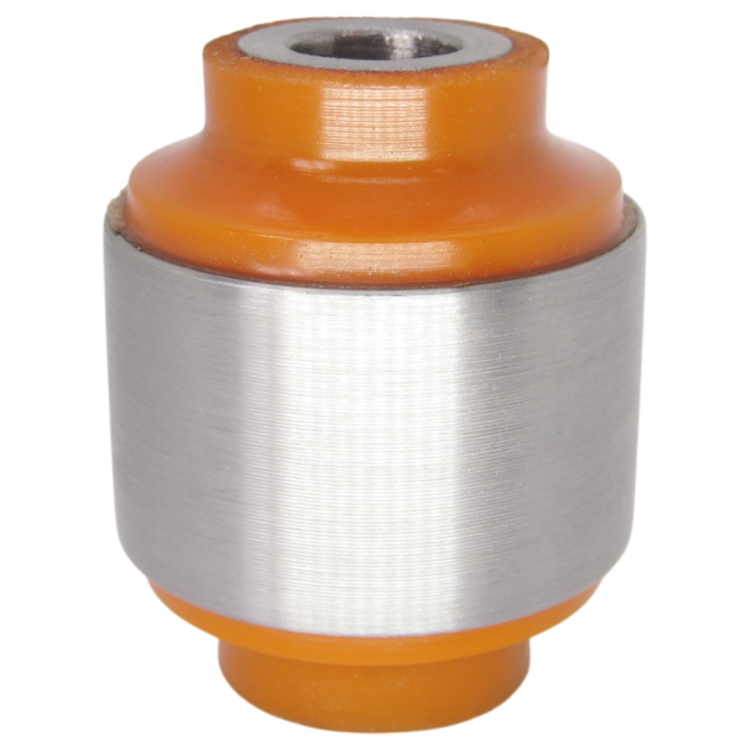 Полиуретановый сайлентблок задней цапфы Subaru Impreza 2011-2015