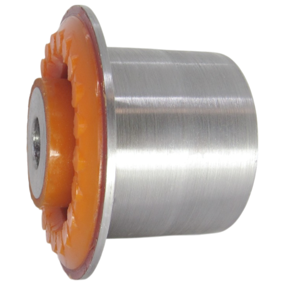 Полиуретановый сайлентблок заднего редуктора задний Lexus Ls 1994-2000