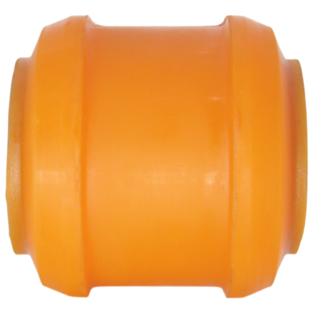 Полиуретановый сайлентблок стойки переднего стабилизатора Mercedes-Benz Atego 1998-2004