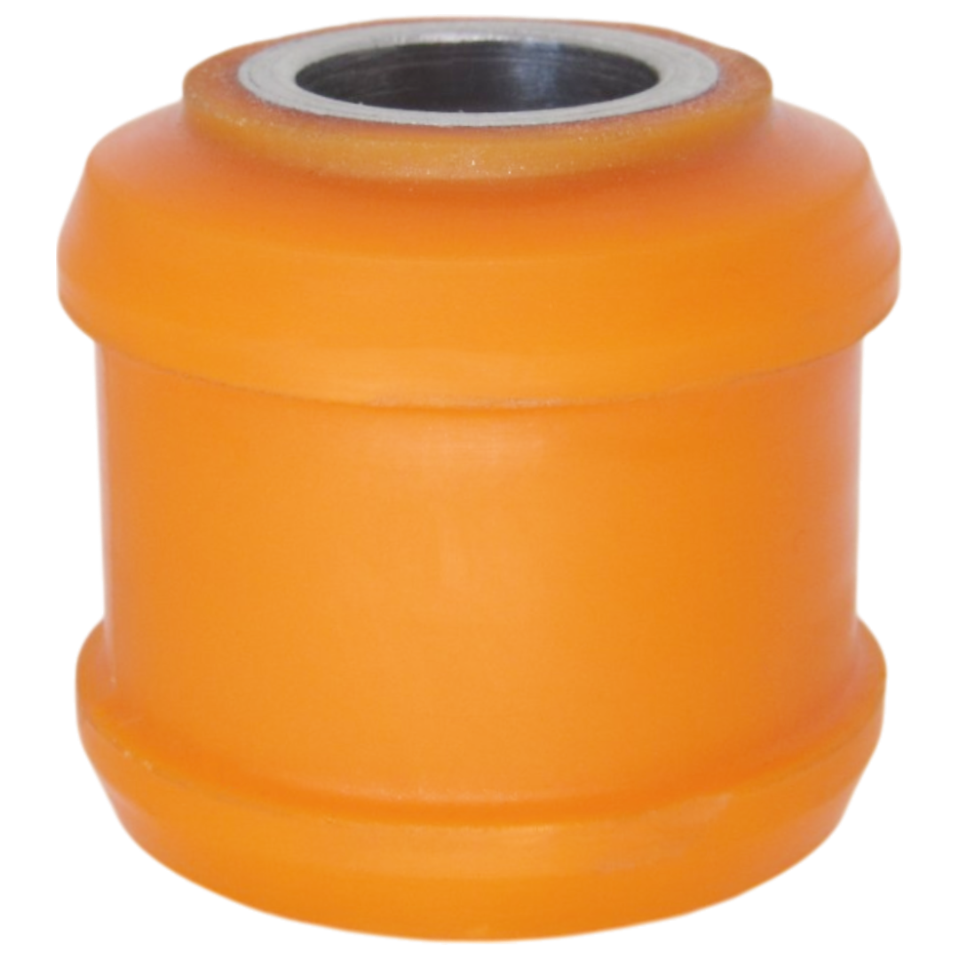 Полиуретановый сайлентблок стойки переднего стабилизатора Mercedes-Benz Atego 1998-2004