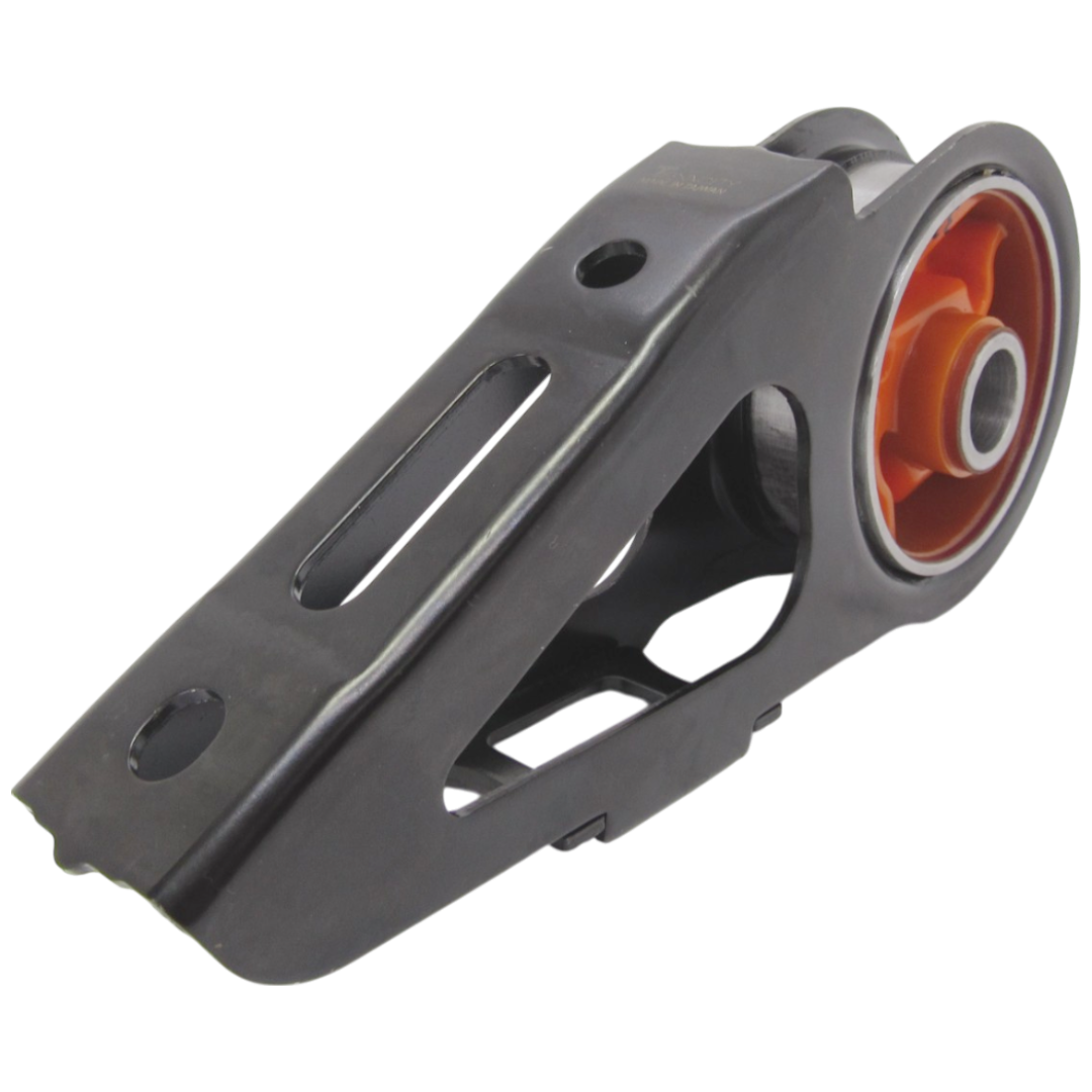 Полиуретановый сайлентблок переднего рычага задний Honda Jazz 2001-2007 1.3L Услуга ПО ЗАМЕНЕ САЙЛЕНТБЛОКА