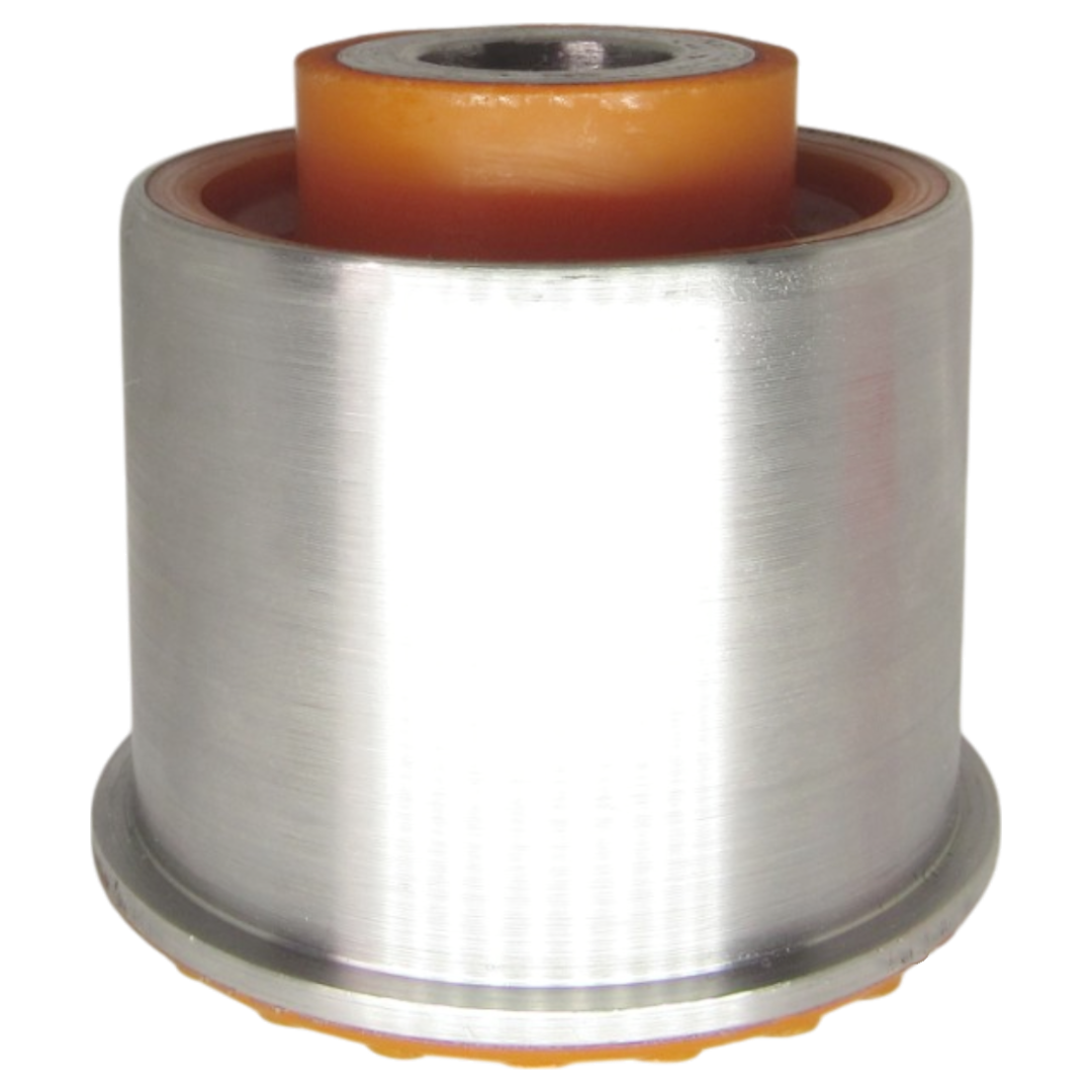 Полиуретановый сайлентблок переднего верхнего рычага Nissan Titan 2015-2024