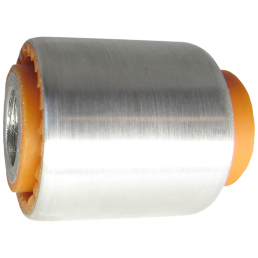 Polyurethane bushing front subframe front Nissan Primera 1996-1999