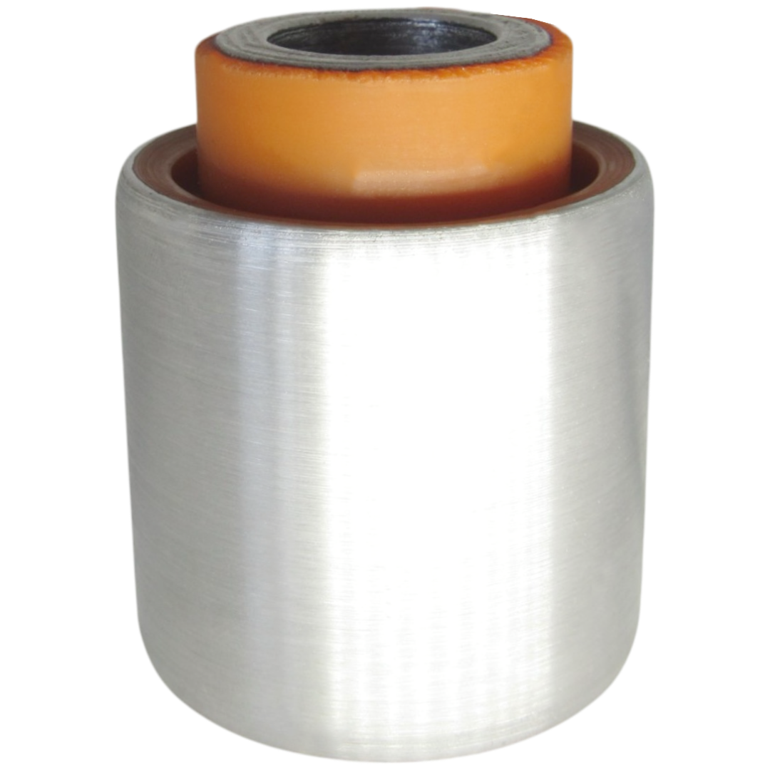 Polyurethane bushing front subframe front Nissan Primera 1996-1999