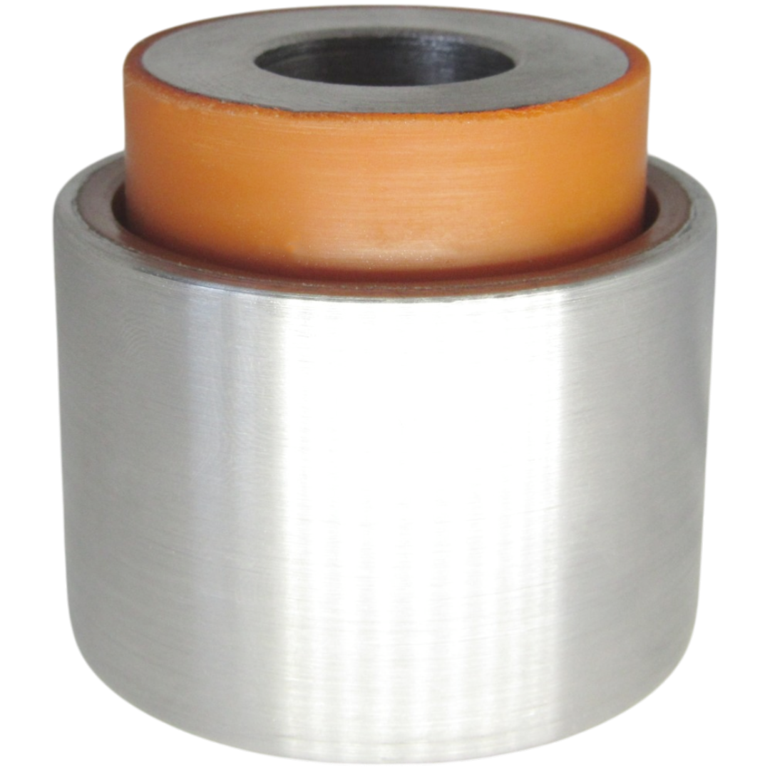 Polyurethane bushing front subframe rear Nissan Primera 1999-2002