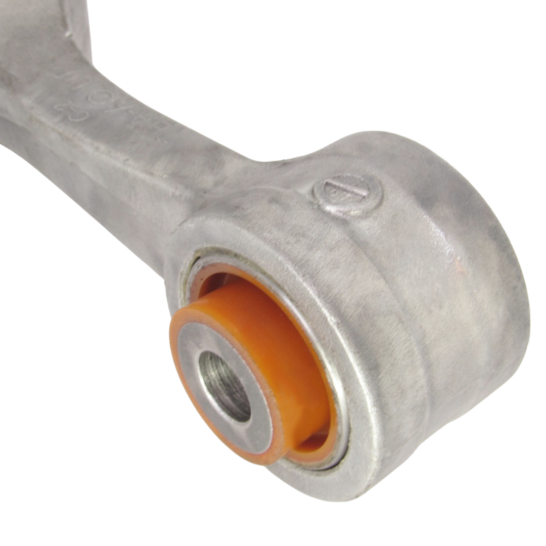 Поліуретанова подушка двигуна задня Honda Insight 2018- Послуга ПО ЗАМІНІ маленького САЙЛЕНТБЛОКА