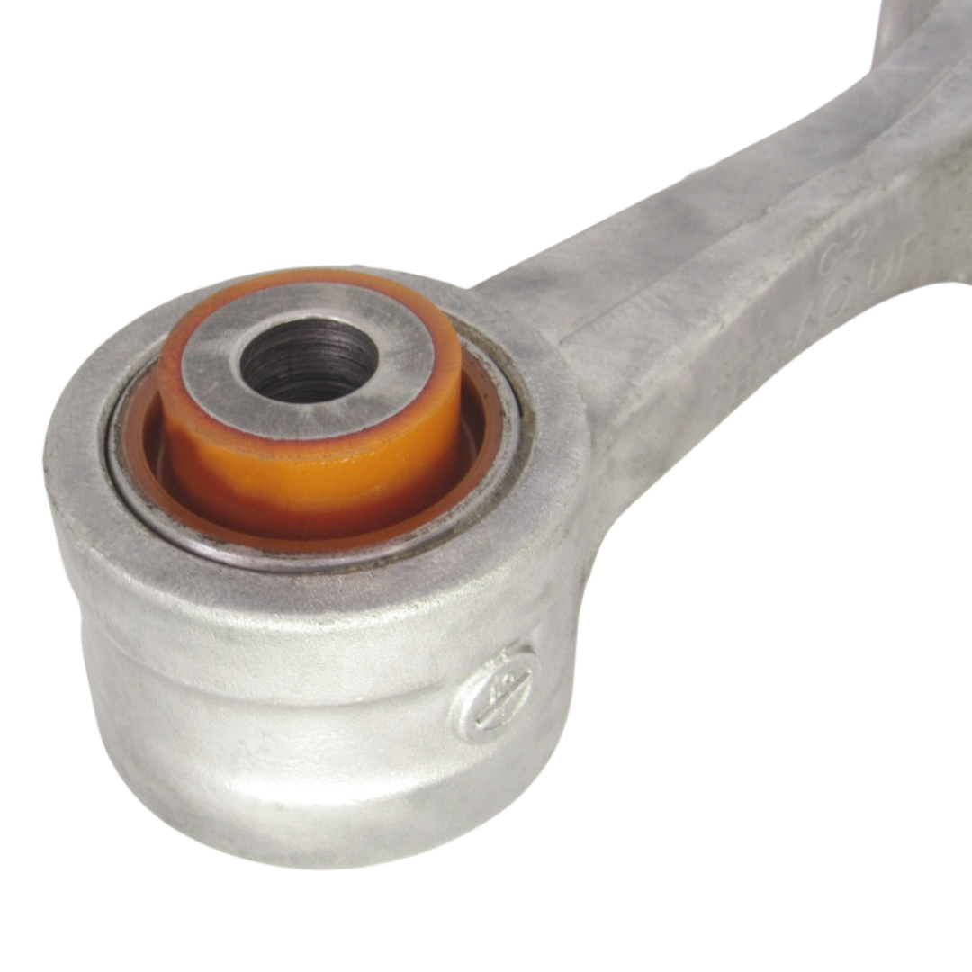 Поліуретанова подушка двигуна задня Honda Insight 2018- Послуга ПО ЗАМІНІ маленького САЙЛЕНТБЛОКА