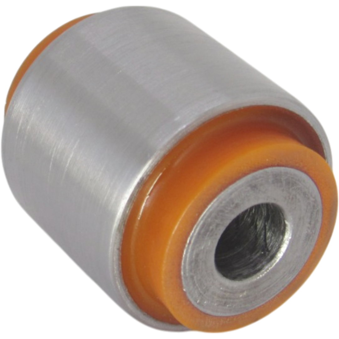 Polyurethane bushing front upper arm Acura Legend 1986-1995 3.5L