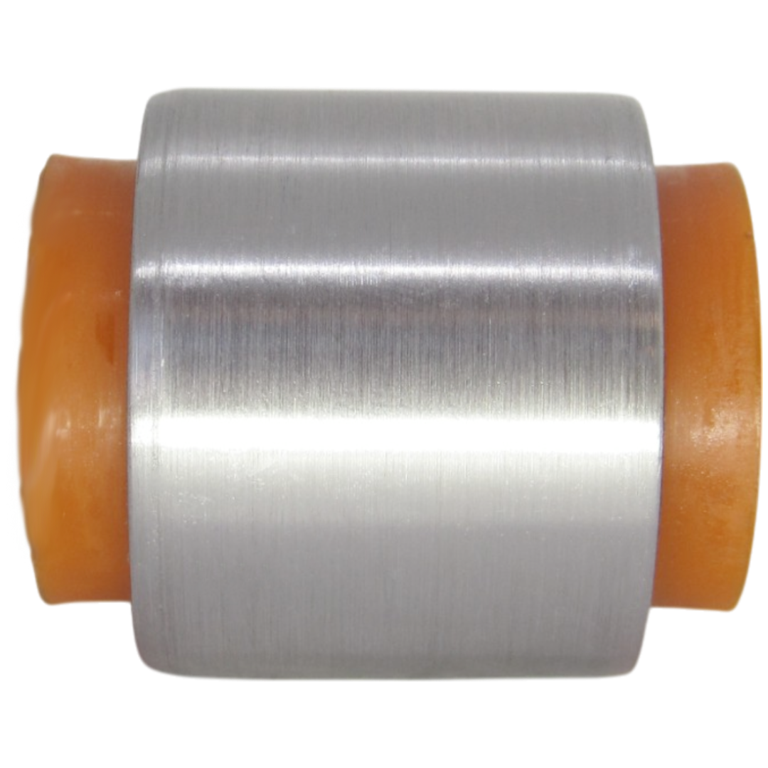 Polyurethane bushing front upper arm Acura Legend 1986-1995 3.5L