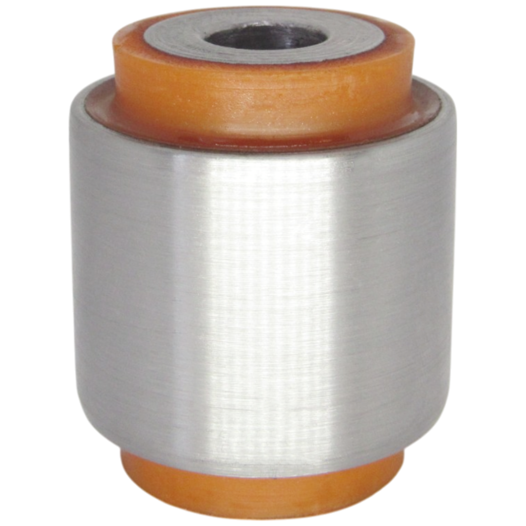 Polyurethane bushing front upper arm Acura Legend 1986-1995 3.5L