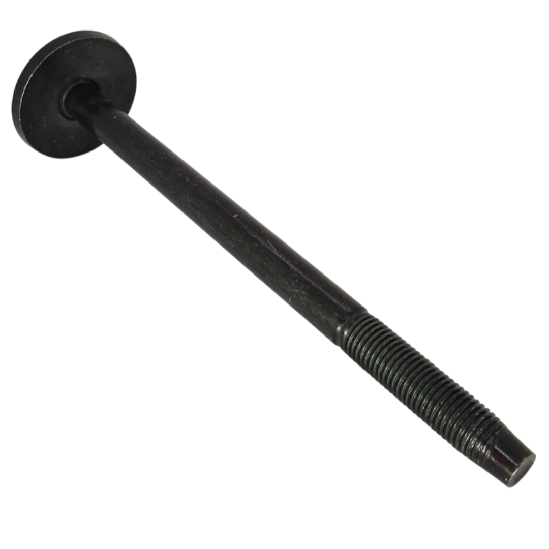 Body frame cushion bolt Lexus Lx 1998-2007 1st row