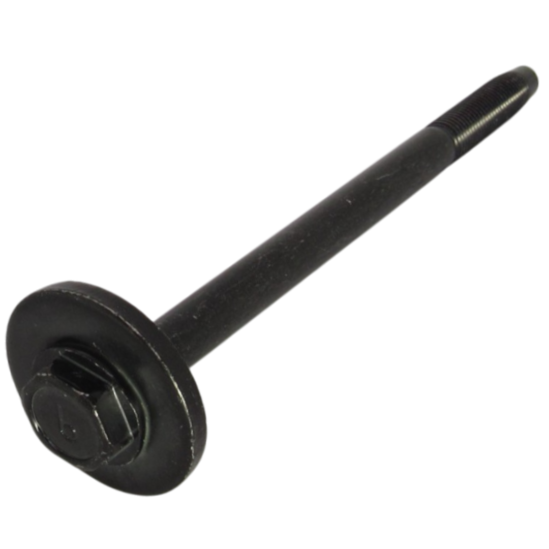 Body frame cushion bolt Lexus Lx 1998-2007 1st row