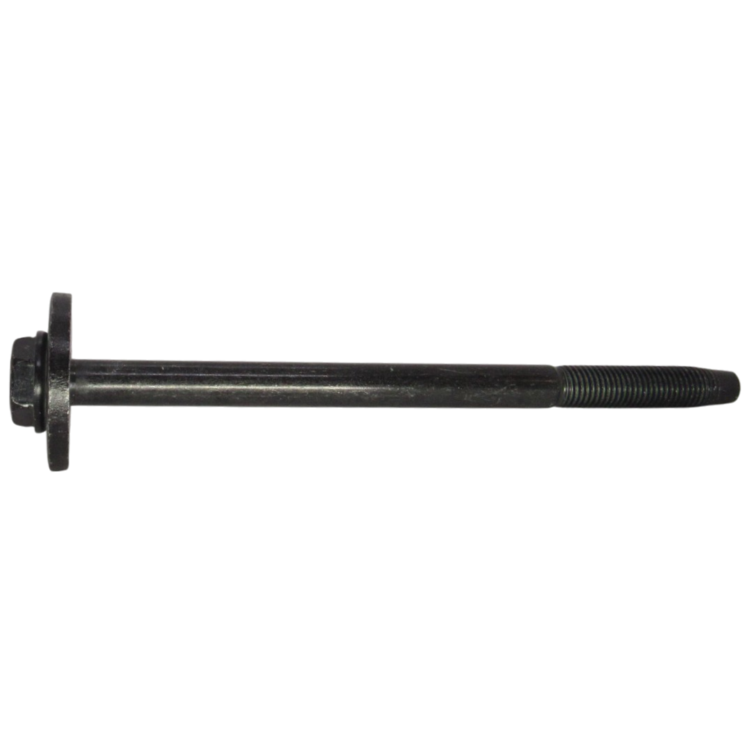 Body frame cushion bolt Lexus Lx 1998-2007 1st row