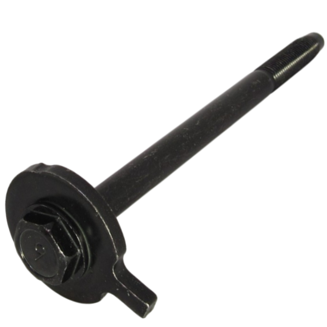 Болт крепления подушки рамы кузова Lexus Lx 1998-2007 2-й ряд