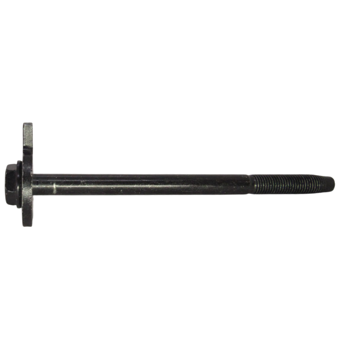 Болт крепления подушки рамы кузова Lexus Lx 1998-2007 2-й ряд