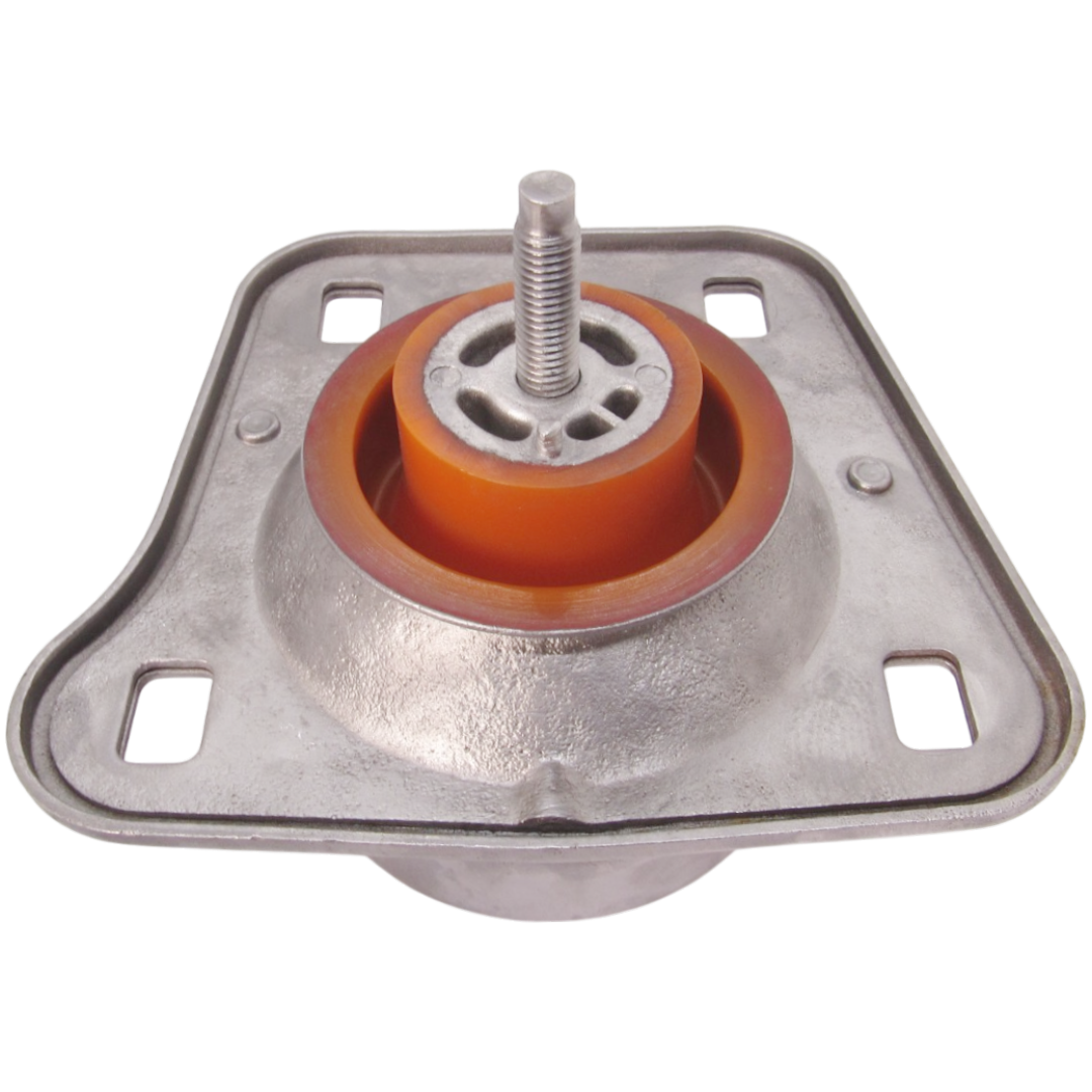 Полиуретановая подушка двигателя правая Ford Fiesta 1995-2002 1.25L