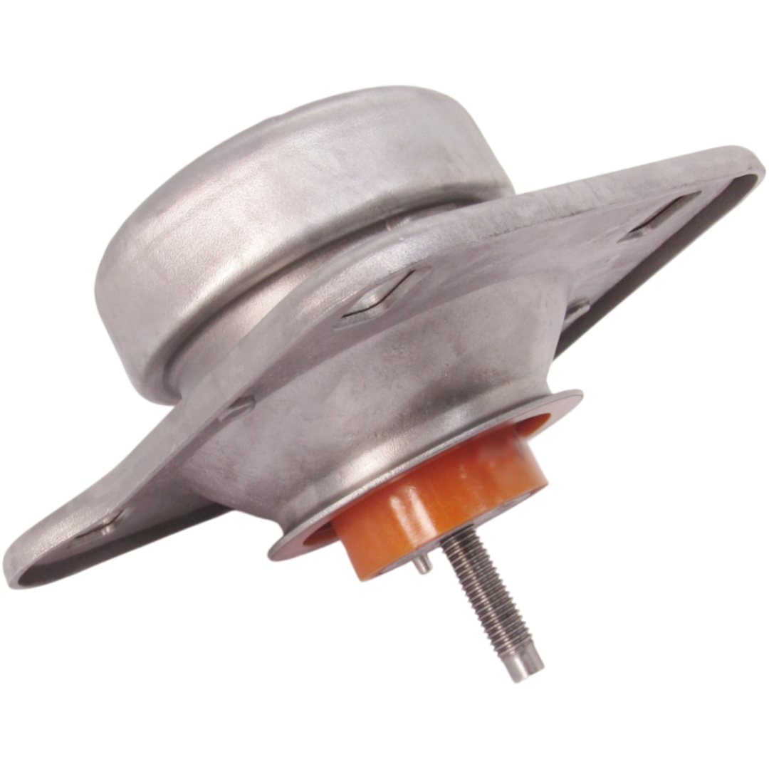 Полиуретановая подушка двигателя правая Ford Fiesta 1995-2002 1.25L