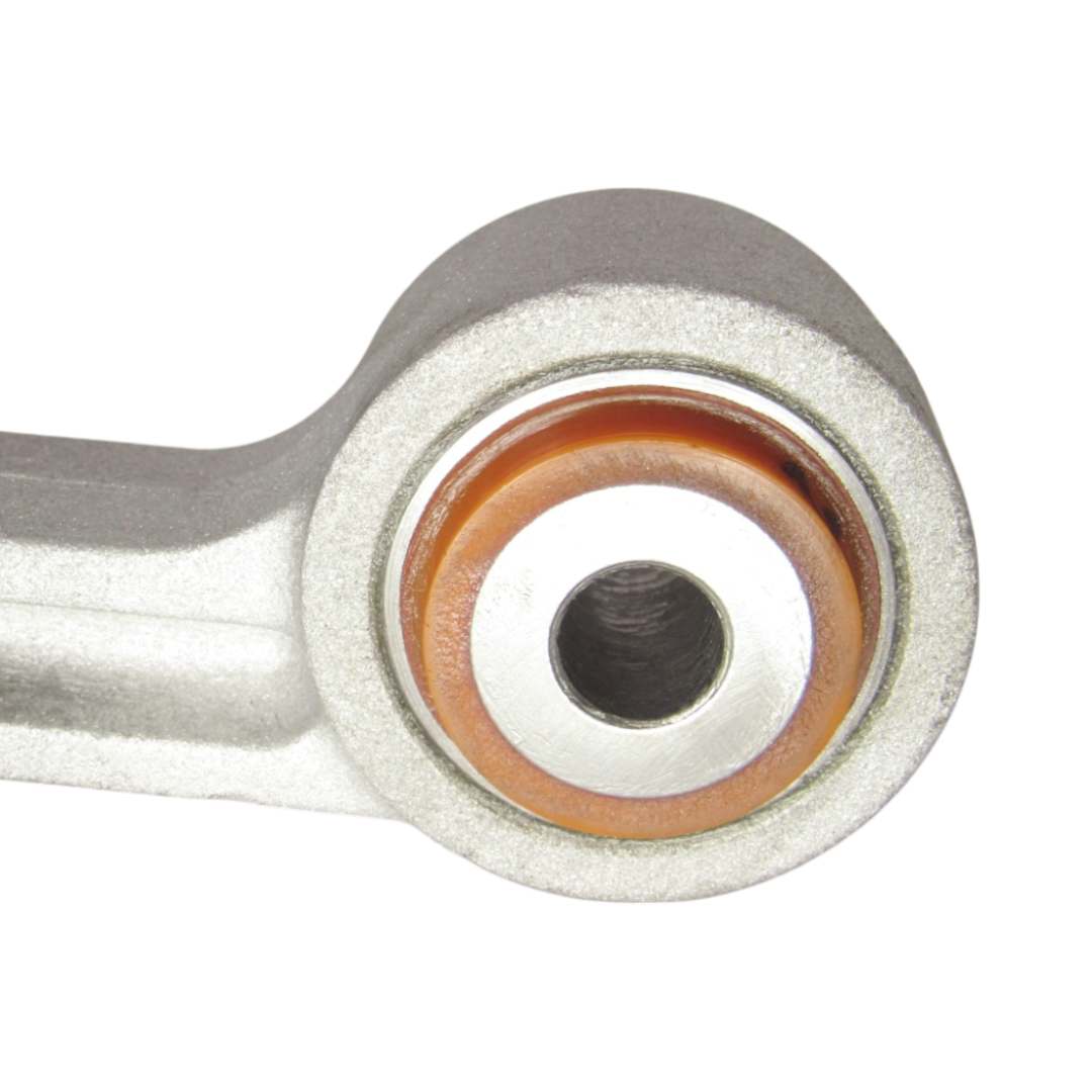 Полиуретановая подушка двигателя задняя Ford Puma 1997-2002 1.25L Услуга ПО ЗАМЕНЕ маленького САЙЛЕНТБЛОКА