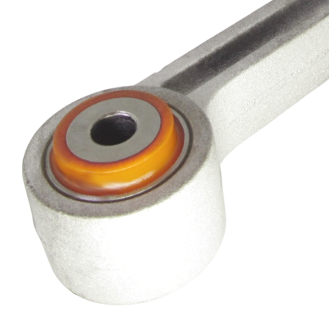 Полиуретановая подушка двигателя задняя Ford Puma 1997-2002 1.25L Услуга ПО ЗАМЕНЕ маленького САЙЛЕНТБЛОКА