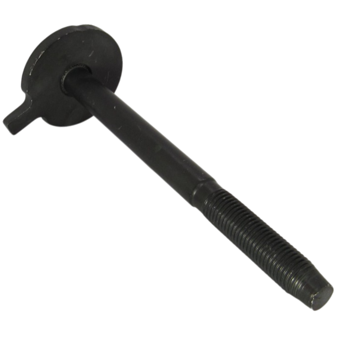 Body frame cushion bolt Lexus Lx 1998-2007 3rd row